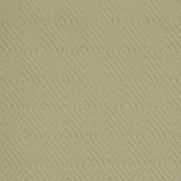 RAISED GEO | LINEN - Upholstery - Fabric
