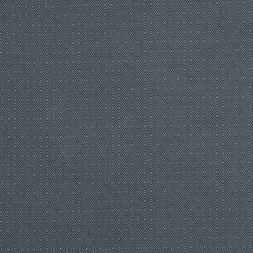 RAISED GEO | MINERAL - Upholstery - Fabric