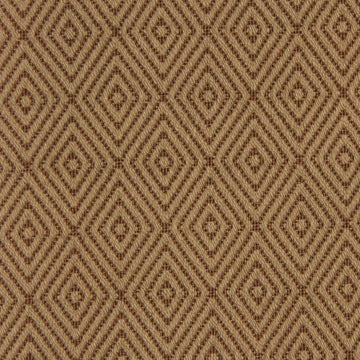 RAISED GEO | TOAST - Upholstery - Fabric