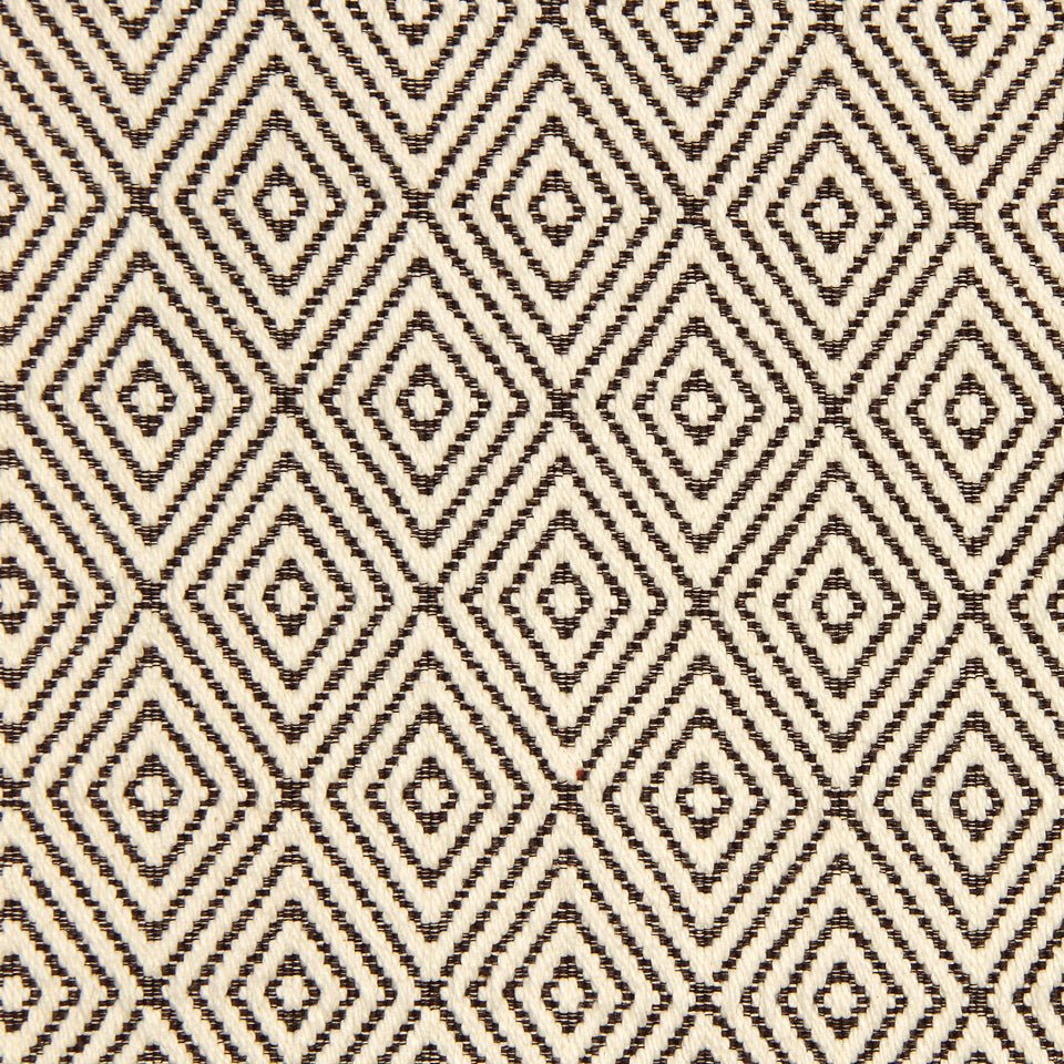 RAISED GEO | MINK - Upholstery - Fabric