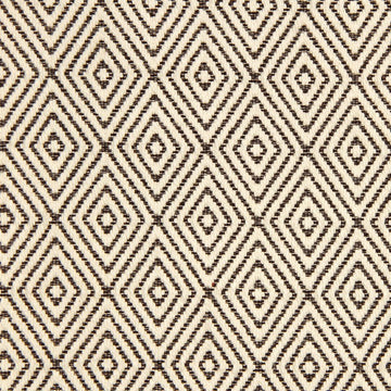 RAISED GEO | MINK - Upholstery - Fabric