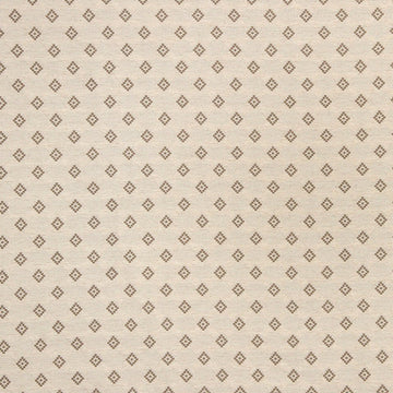 PULCERA | LINEN - Upholstery - Fabric