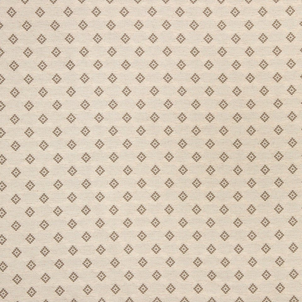 PULCERA | LINEN - Upholstery - Fabric