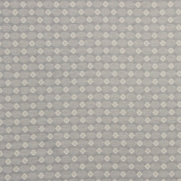 PULCERA | HORIZON - Upholstery - Fabric