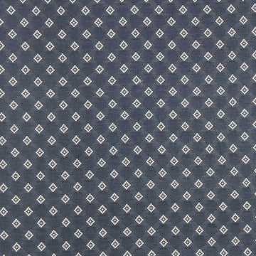 PULCERA | MINERAL - Upholstery - Fabric