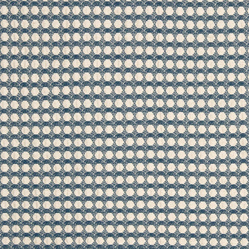 PUFFY PATH | MINERAL - Upholstery - Fabric