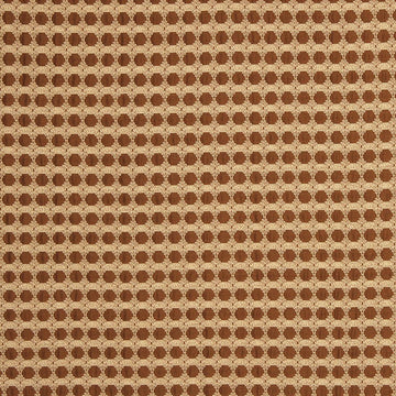 PUFFY PATH | SADDLE - Upholstery - Fabric