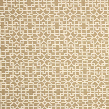 ATTACHED | STRAW - Upholstery - Fabric