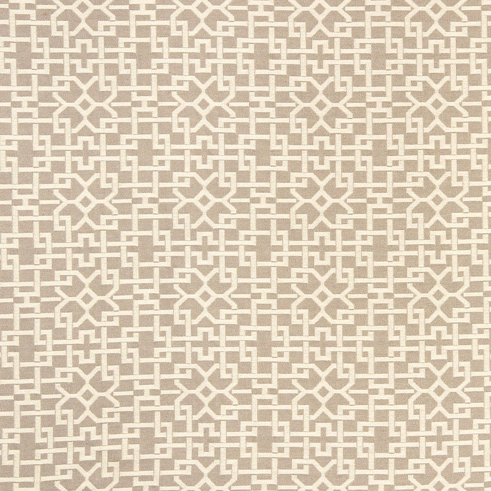 ATTACHED | LINEN - Upholstery - Fabric