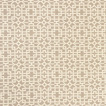 ATTACHED | LINEN - Upholstery - Fabric