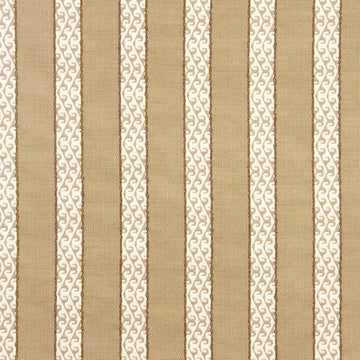 LAKELAND | STRAW - Upholstery - Fabric