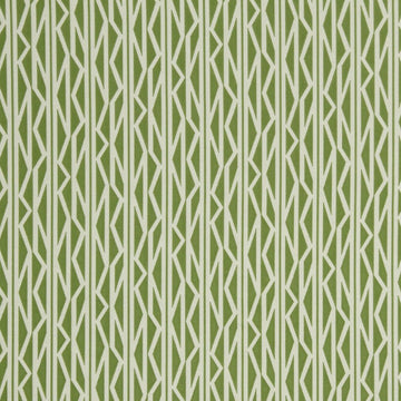 GUEST LIST | POISON IVY - Upholstery - Fabric