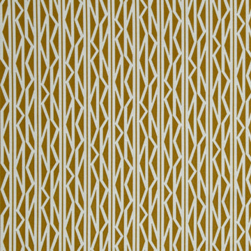 GUEST LIST | 14 KARAT - Upholstery - Fabric