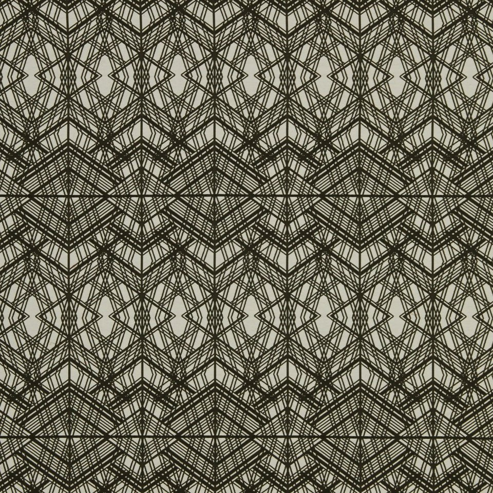 ATRIUM | BLACK TIE - Upholstery - Fabric