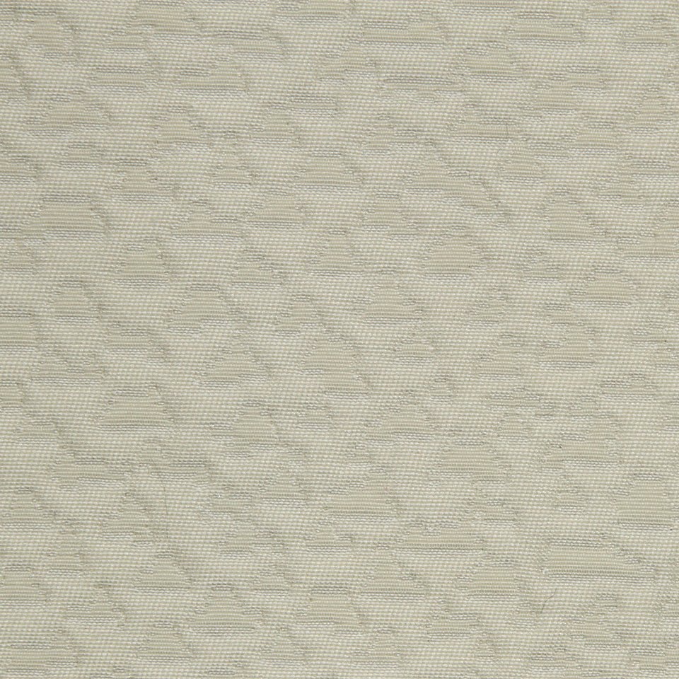 AFTER HOURS | PROSECCO - Upholstery - Fabric