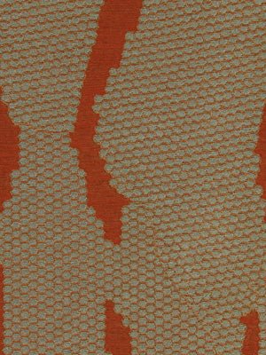 SIDEWINDER | KOI - Upholstery - Fabric