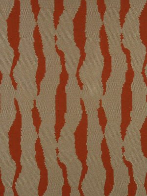SIDEWINDER | KOI - Upholstery - Fabric