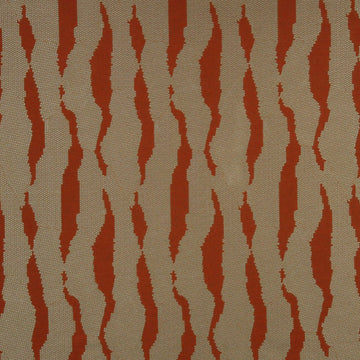 SIDEWINDER | KOI - Upholstery - Fabric