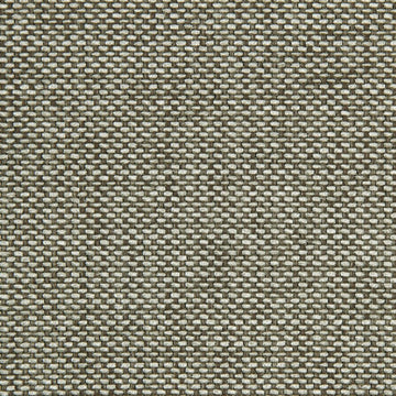 Until Dawn | L Elefant - Upholstery - Fabric
