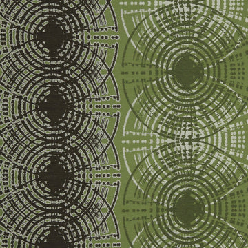 Rockstar | Poison Ivy - Upholstery - Fabric