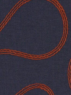 Mirassou | Iris - Upholstery - Fabric