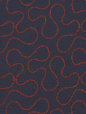 Mirassou | Iris - Upholstery - Fabric