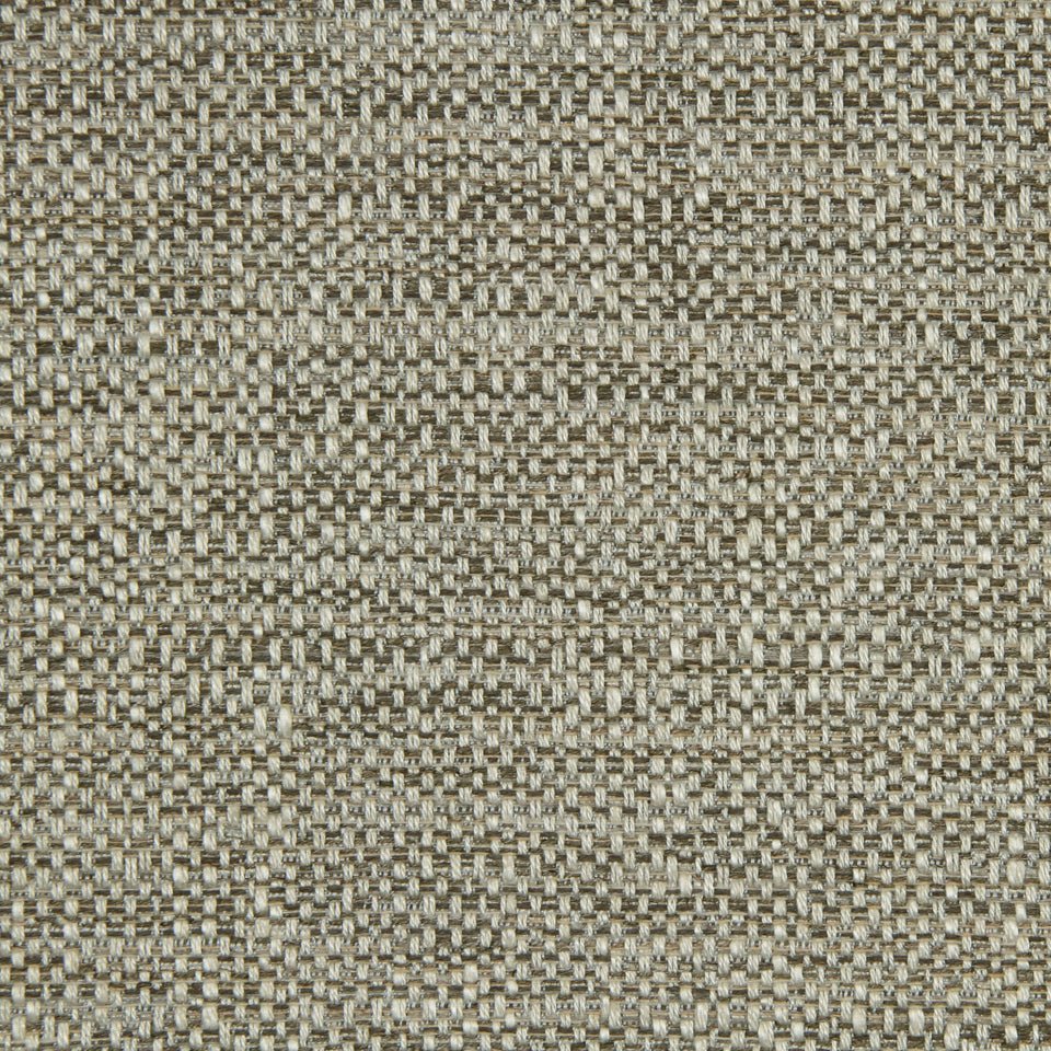 SINGLE STRANDS | PUMICE - Upholstery - Fabric