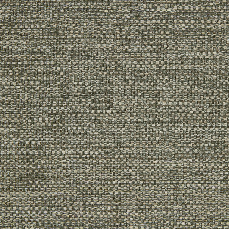 SINGLE STRANDS | SHALE - Upholstery - Fabric