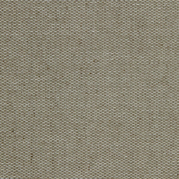 Glimmer Spots | Silver - Upholstery - Fabric