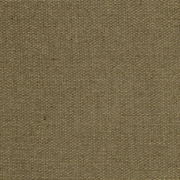Glimmer Spots | Antique Gold - Upholstery - Fabric