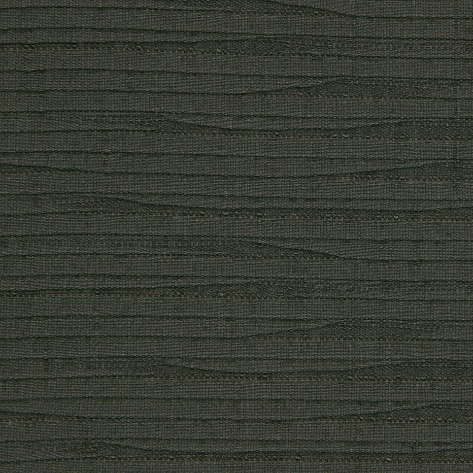 Billowing | Shale - Upholstery - Fabric