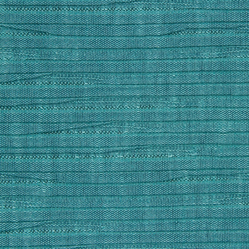Billowing | Aquamarine - Upholstery - Fabric