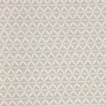 DIAMOND ASKEW | PEARL