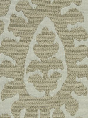 OCEAN CITY | BIRCH - Upholstery - Fabric