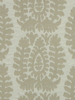 OCEAN CITY | BIRCH - Upholstery - Fabric