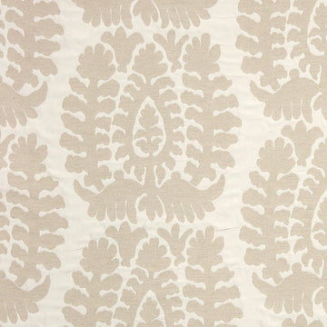 OCEAN CITY | BIRCH - Upholstery - Fabric