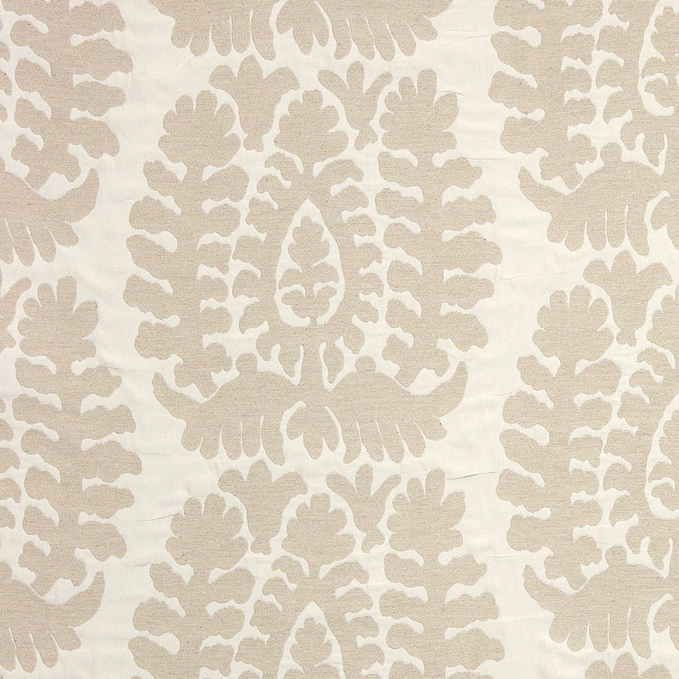 OCEAN CITY | BIRCH - Upholstery - Fabric