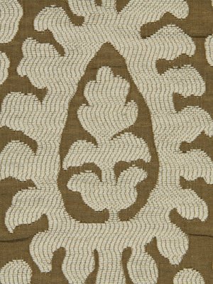 OCEAN CITY | TOAST - Upholstery - Fabric