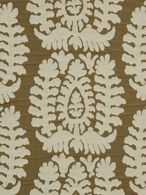 OCEAN CITY | TOAST - Upholstery - Fabric