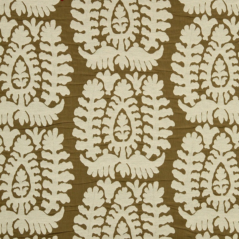 OCEAN CITY | TOAST - Upholstery - Fabric