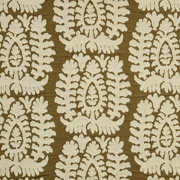 OCEAN CITY | TOAST - Upholstery - Fabric