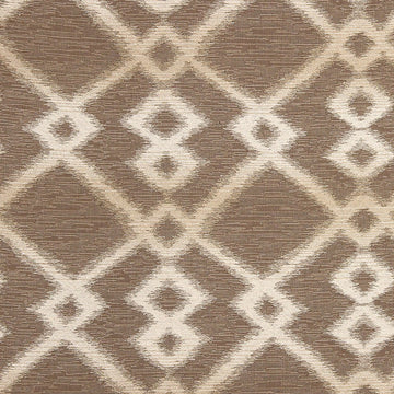 SOCORRO | TWINE - Upholstery - Fabric