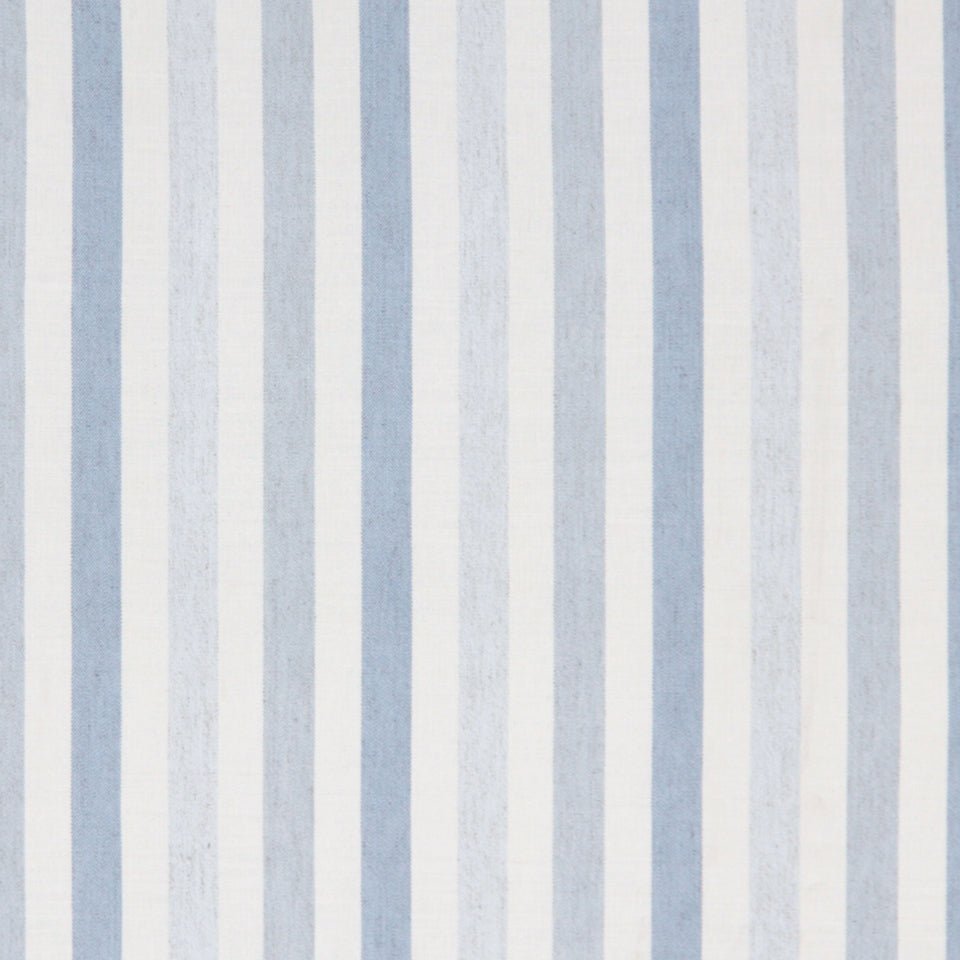 SQUIRE ROAD | HORIZON - Upholstery - Fabric