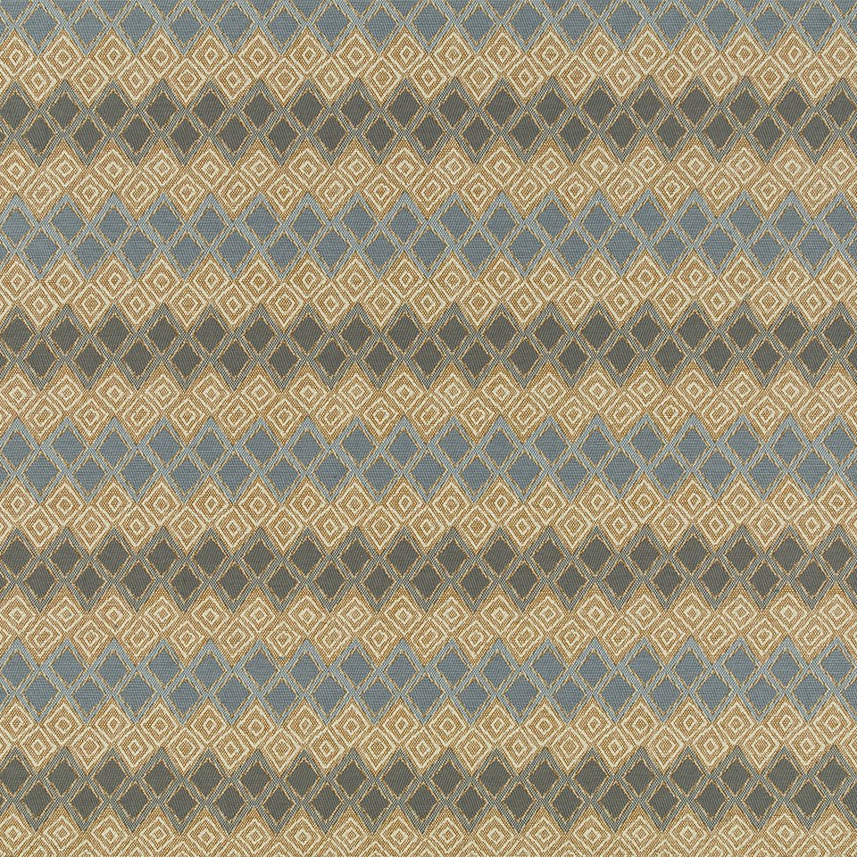 ZIRCON | MINERAL - Upholstery - Fabric