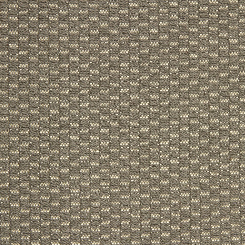 WOVEN LADDER | STONE - Upholstery - Fabric