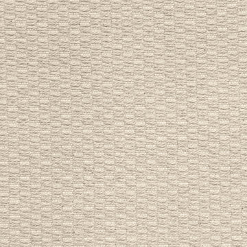WOVEN LADDER | LINEN