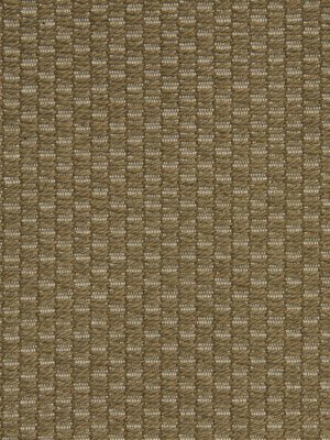 WOVEN LADDER | TOAST - Upholstery - Fabric