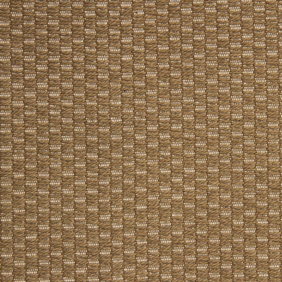 WOVEN LADDER | TOAST - Upholstery - Fabric