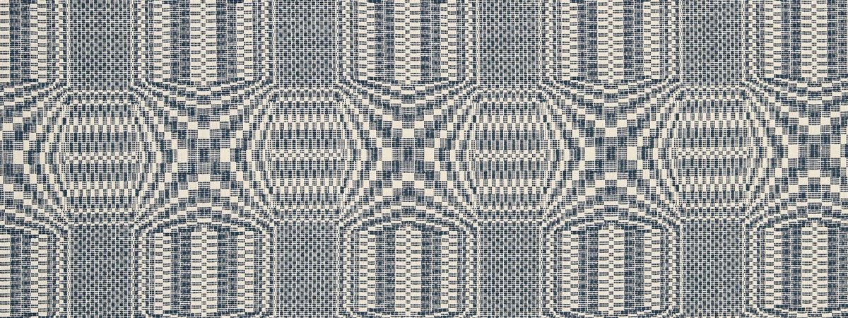 CRAZY PATCH | MINERAL - Upholstery - Fabric