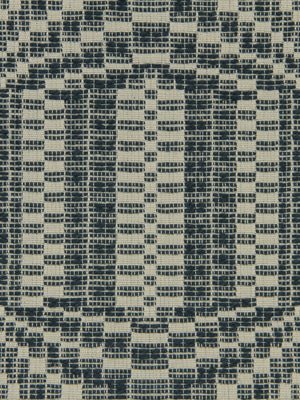 CRAZY PATCH | MINERAL - Upholstery - Fabric